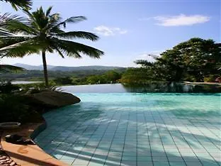 Bougainvillea Retreat Kandy