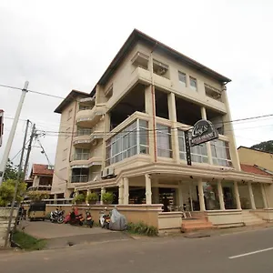 book here